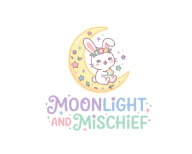 moonlightandmischief.com entry by Zavi