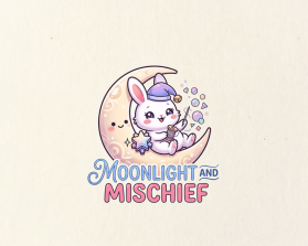 moonlightandmischief.com entry by Babandeep