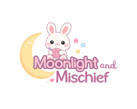 moonlightandmischief.com entry by Maxdesigns