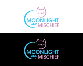 moonlightandmischief.com entry by benimchen