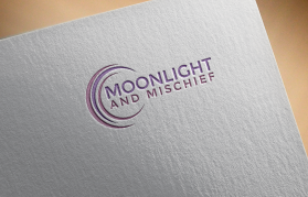 moonlightandmischief.com entry by BALASIK