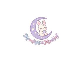 moonlightandmischief.com entry by Oussbak