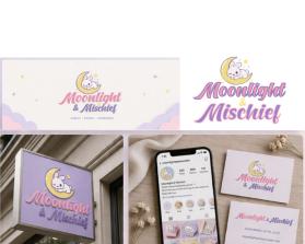 moonlightandmischief.com entry by Anita99