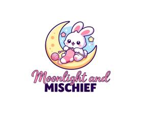moonlightandmischief.com entry by Adriana_99