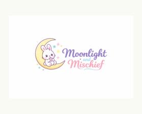 moonlightandmischief.com entry by Oussbak