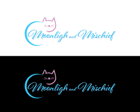moonlightandmischief.com entry by benimchen