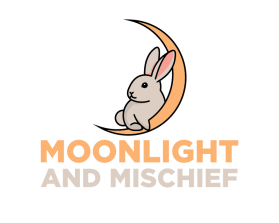 moonlightandmischief.com entry by mulia