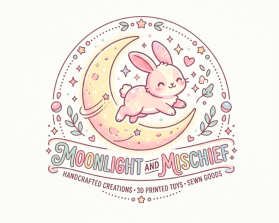 moonlightandmischief.com entry by Robeela