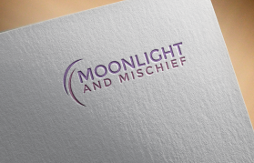 moonlightandmischief.com entry by BALASIK