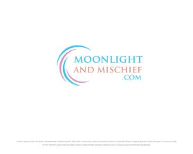 moonlightandmischief.com entry by FXF Creations