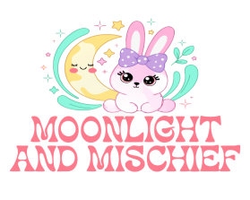 moonlightandmischief.com entry by Kendrikiari