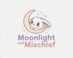 moonlightandmischief.com entry by Kendrikiari