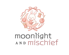 moonlightandmischief.com entry by Maxdesigns
