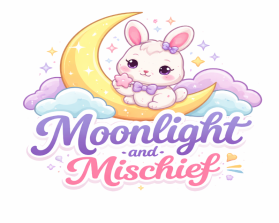 moonlightandmischief.com entry by Simmia