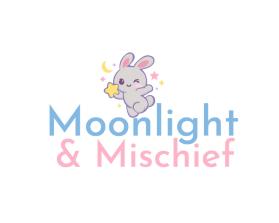 moonlightandmischief.com entry by Anita99