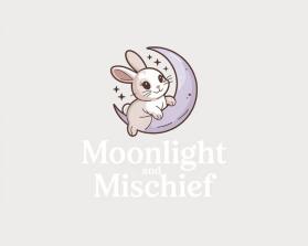 moonlightandmischief.com entry by Kendrikiari