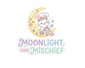 moonlightandmischief.com entry by Zavi