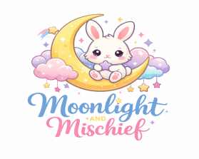 moonlightandmischief.com entry by Simmia