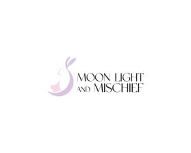 moonlightandmischief.com entry by bartous