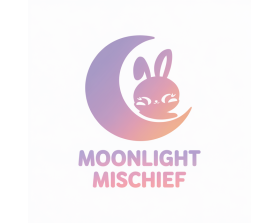 moonlightandmischief.com entry by amrdesigns
