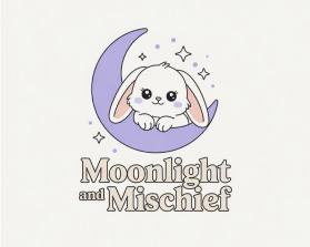moonlightandmischief.com entry by Kendrikiari