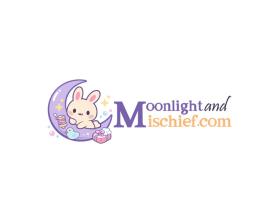 moonlightandmischief.com entry by WOWIDEA99