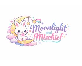 moonlightandmischief.com entry by Oussbak