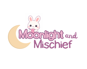 moonlightandmischief.com entry by Maxdesigns