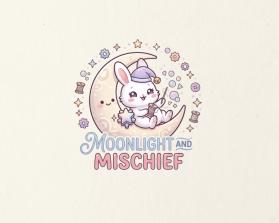 moonlightandmischief.com entry by Babandeep