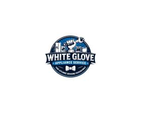 White Glove Appliance Service entry by WOWIDEA