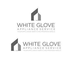 White Glove Appliance Service entry by Asri Utami Purwaningrum