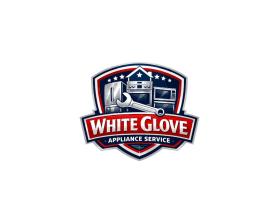 White Glove Appliance Service entry by Adriana