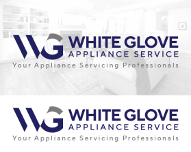 White Glove Appliance Service entry by boukeroui
