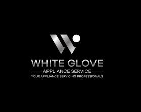 White Glove Appliance Service entry by ARFA
