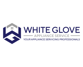 White Glove Appliance Service entry by boukeroui