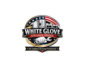 White Glove Appliance Service entry by Adriana