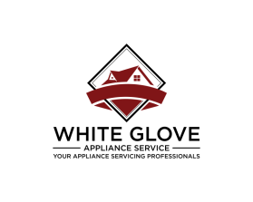 White Glove Appliance Service entry by sofie