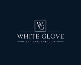 White Glove Appliance Service entry by Adriana