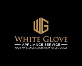 White Glove Appliance Service entry by bima