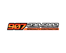 907-230 5802 entry by mulia