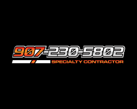 907-230 5802 entry by mulia
