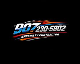 907-230 5802 entry by Agro