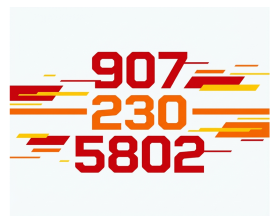 907-230 5802 entry by Artdesign60
