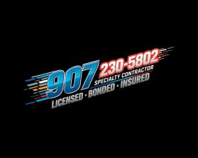 907-230 5802 entry by Agro