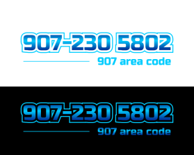 907-230 5802 entry by jokArt
