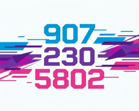 907-230 5802 entry by Artdesign60
