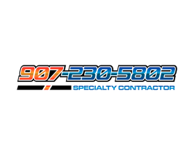 907-230 5802 entry by mulia