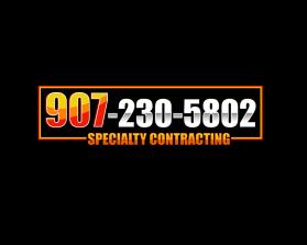 907-230 5802 entry by Apandi