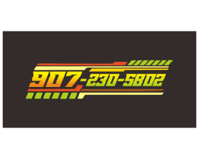907-230 5802 entry by arts