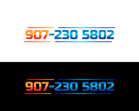 907-230 5802 entry by jokArt